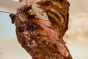churrasco2016.jpg