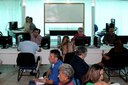 refis icms de 24 reparticoes (2).JPG