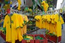 Camisas.jpg