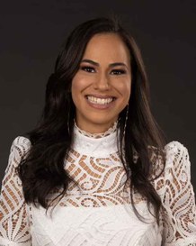 NUTRICIONISTA Kalyanne Medeiros.jpg NUTRICIONISTA Kalyanne Medeiros.jpg
