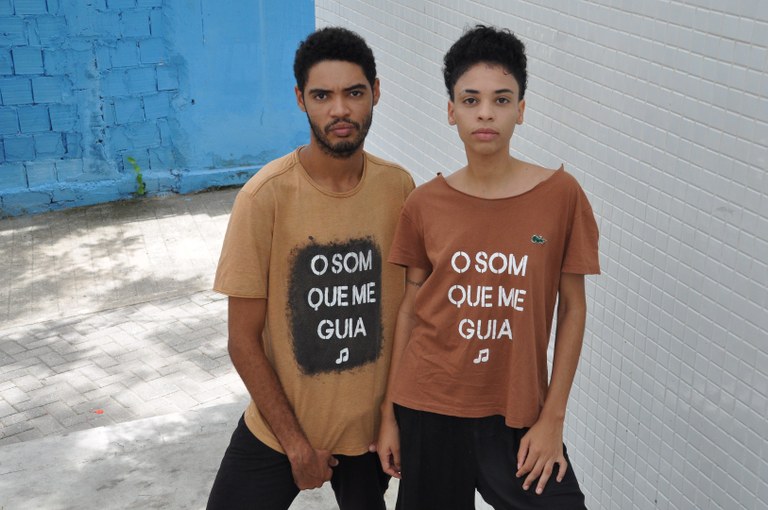 yohanna_david_dia_estadual_cultura_afro_brasileira_cg_fabiana_veloso (4).JPG