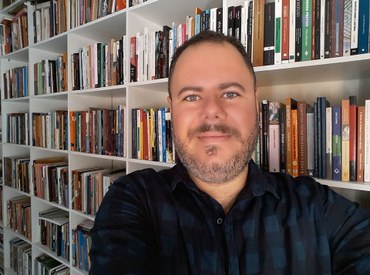 Estêvão Palitot-Foto Divulgação.jpeg Estêvão Palitot-Foto Divulgação.jpeg