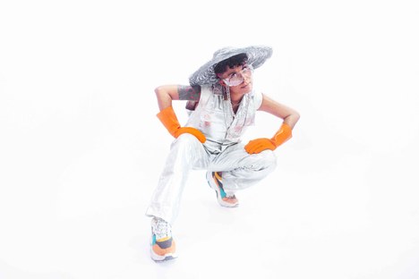 Luana Flores-Foto Natália Di Lorenzo.jpg