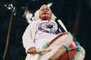 Mestra Penha-Foto Renan Martins.jpg