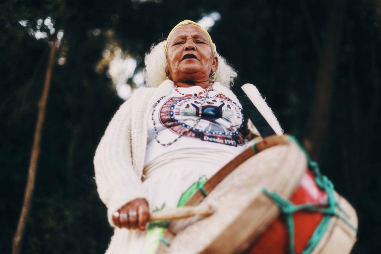 Mestra Penha-Foto Renan Martins.jpg