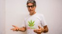Julio Americo © Reproducao_Unifesp.jpg