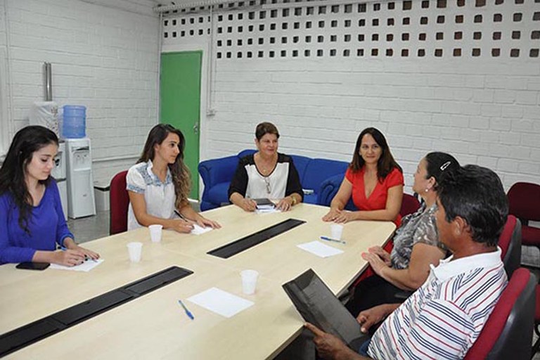 defensoria publica desenvolve projeto para evitar judiciacao (1).jpg defensoria publica desenvolve projeto para evitar judiciacao (1).jpg