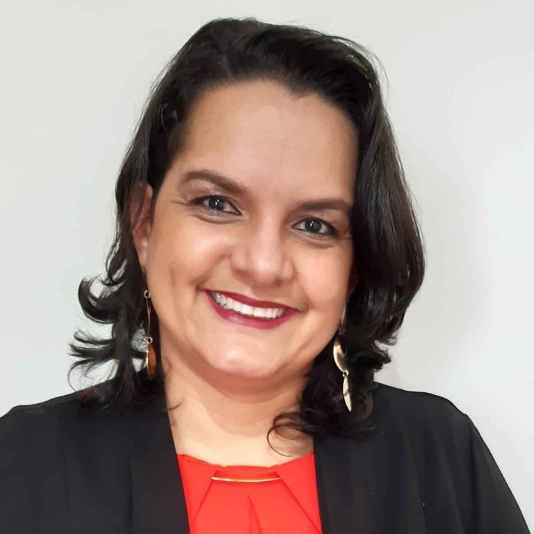 Patricia Queiroz.jpg