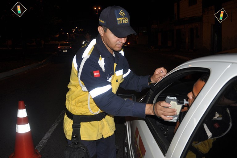 lei seca.jpg