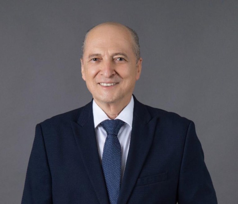 João Modesto - crédito arquivo pessoal.jpg