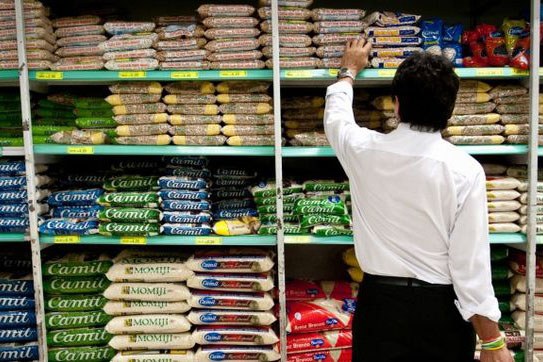Supermercado.jpg