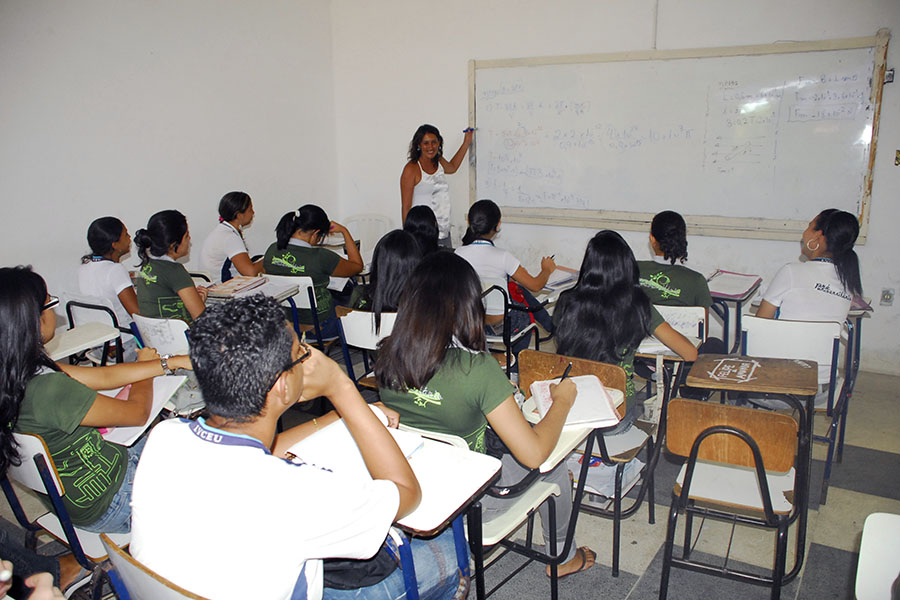 Sala.jpg
