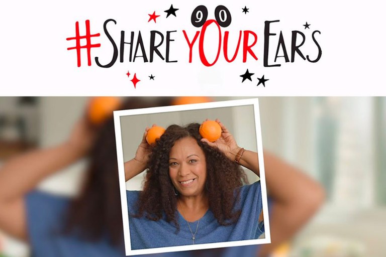 shareyourears.jpg shareyourears.jpg