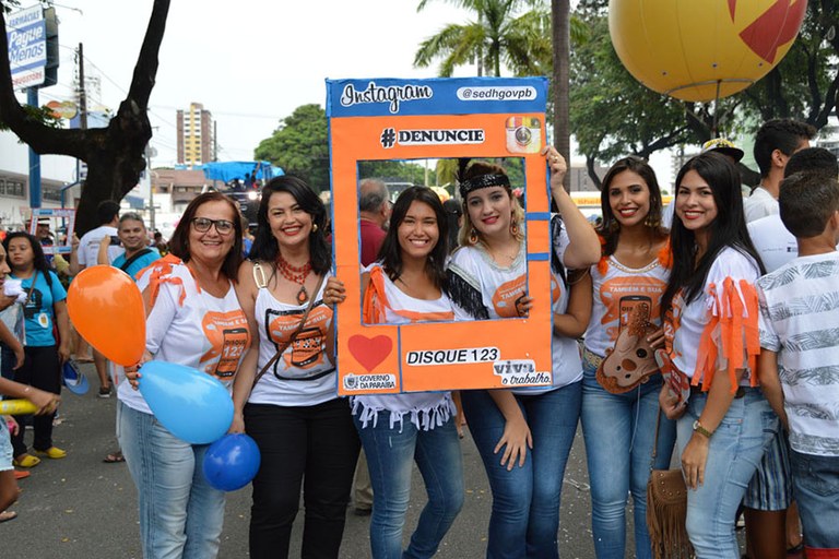 01-02-16 Muriçoquinhas do Miramar (3).JPG 01-02-16 Muriçoquinhas do Miramar (3).JPG