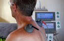 medical-3337005_960_720.jpg