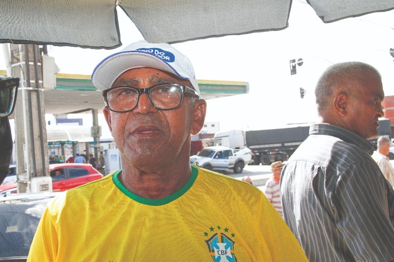 João Sulino da Silva_F. Evandro (3).JPG João Sulino da Silva_F. Evandro (3).JPG