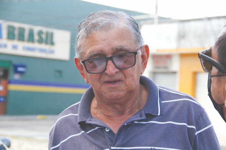 José Valdevino_F. Evandro (4).JPG José Valdevino_F. Evandro (4).JPG