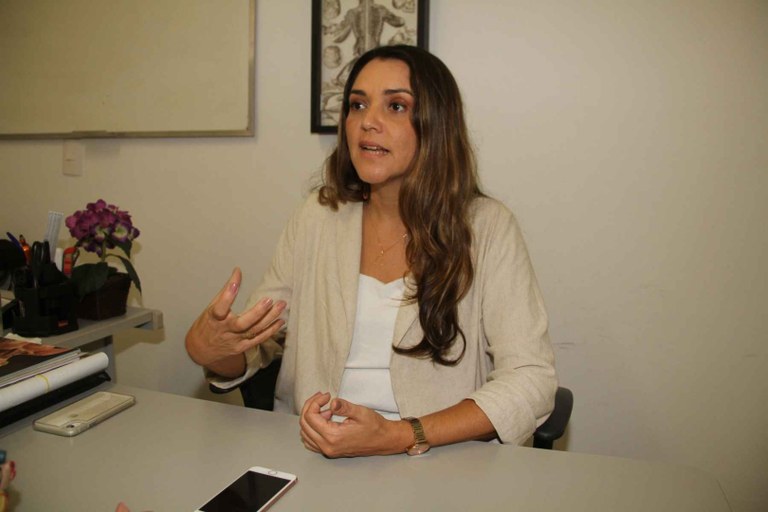 1ª-matéria-23-11-2023-doação-corpos-Foto Ortilo Antônio.jpg