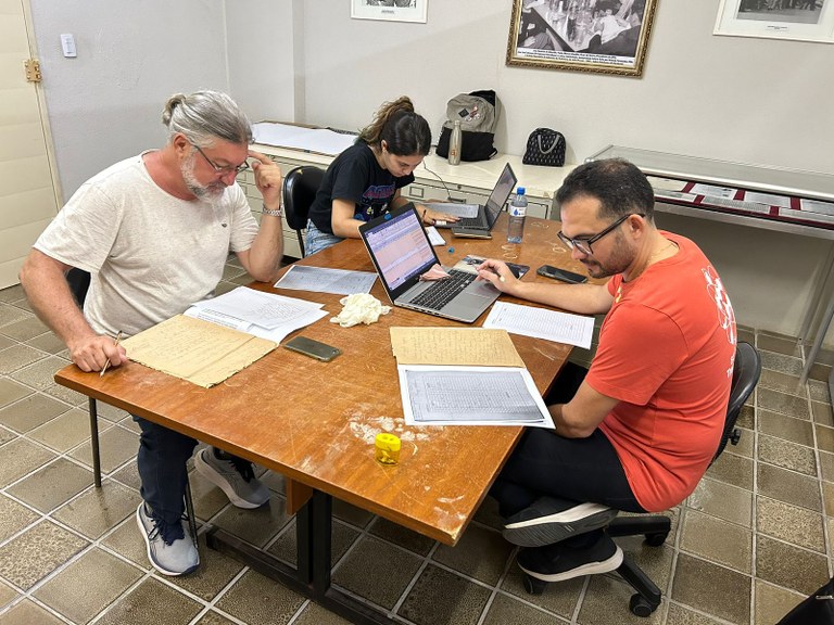 f88ba4af-4e68-4fd5-85ef-9dba55ad0fb8  Foto Divulgação FCJA Secom PB.jpeg