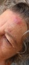 thumbnail.jpg