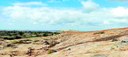 Fazenda Salambaia, em Cabaceiras - Divulgação.jpg