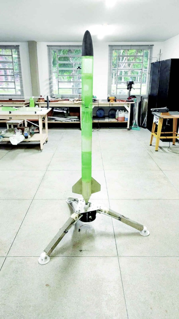 Foguete - Divulgação 2.jpg