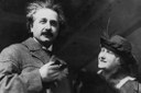Einstein