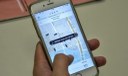 uber1.jpg