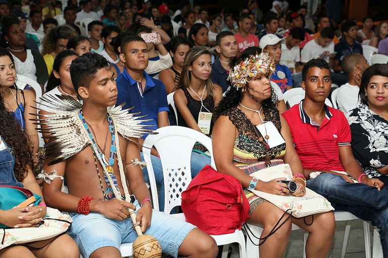 encontro de jovens rurauis do semiarido_0002.JPG