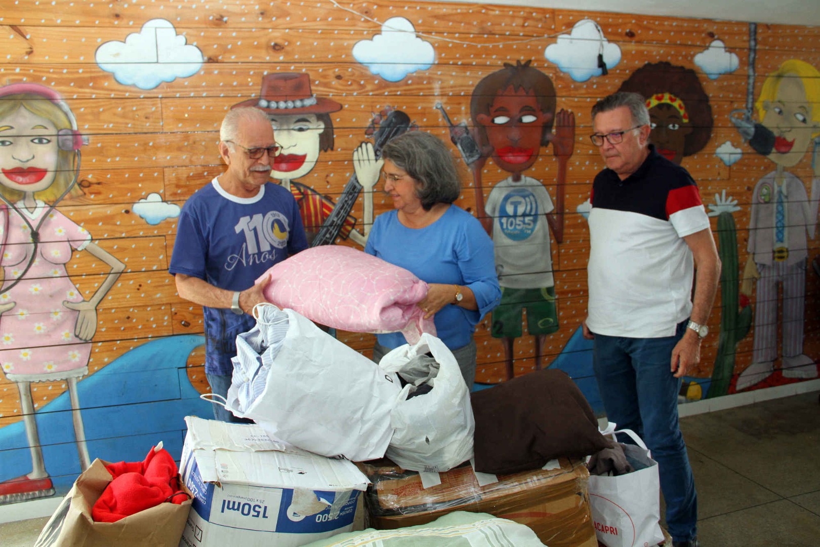 EPC Entrega de Lençóis_F. Evandro (2).jpg