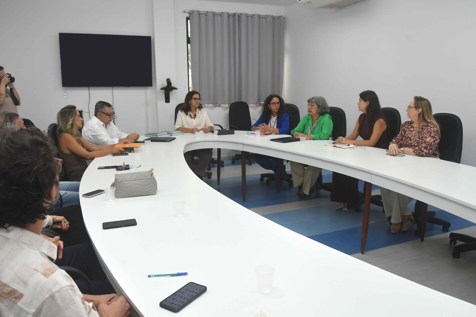 2026.04.13 Termo de cooperação EPC UFPB © Leonardo Ariel (7).JPG