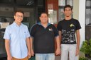 Alunos do IFPB.jpg