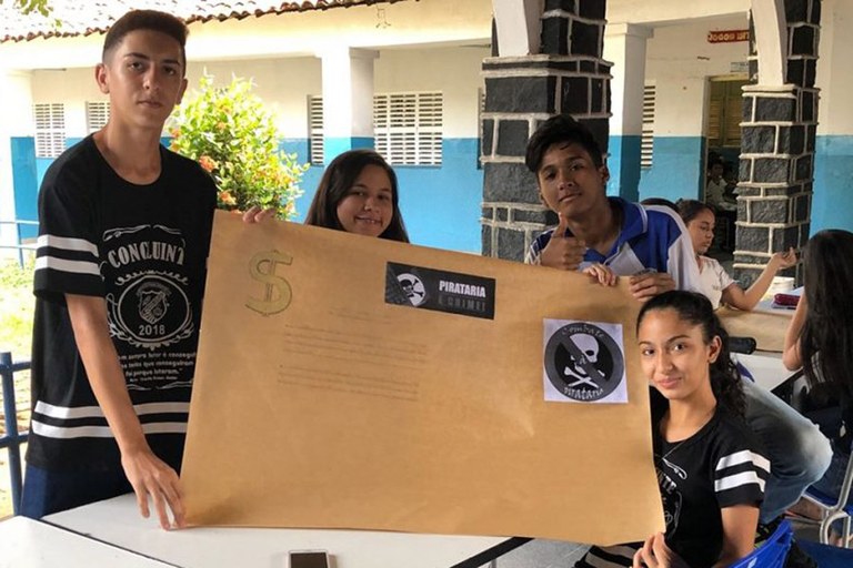 Foto_escola-dom-moises_Cajazeras.jpeg