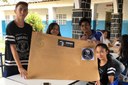 Foto_escola-dom-moises_Cajazeras.jpeg
