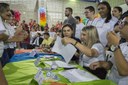 04-12-2017-gincana.jpg