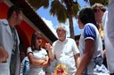 10-11-2017-escola.jpg