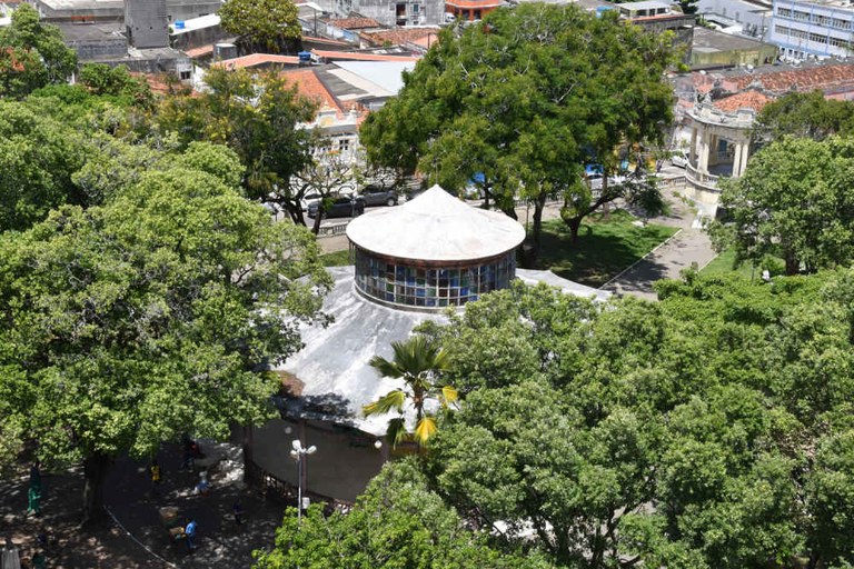 matéria-14-01-2024-praça-venâncio-neiva-Foto-1 Édson Matos.jpg