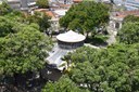 matéria-14-01-2024-praça-venâncio-neiva-Foto-1 Édson Matos.jpg