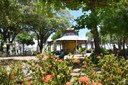 matéria-14-01-2024-praça-venâncio-neiva-Foto-2 Édson Matos.jpg