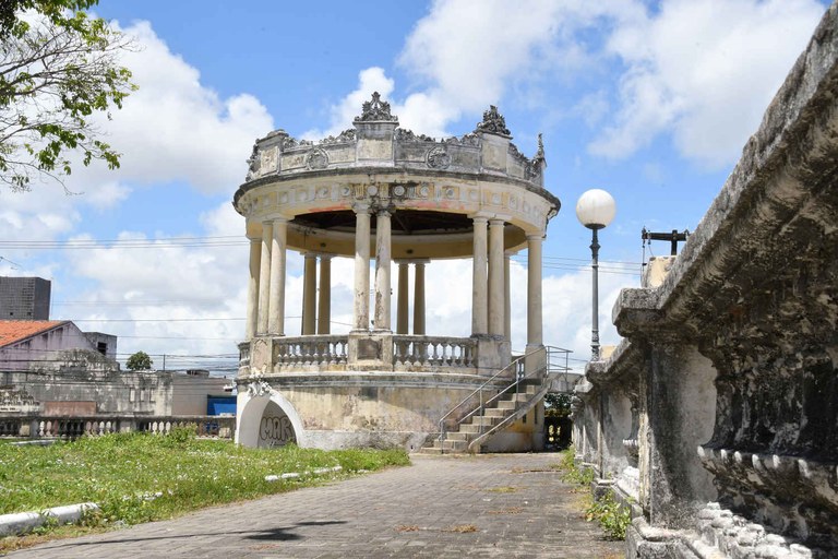 matéria-14-01-2024-praça-venâncio-neiva-Foto-3 Édson Matos.jpg