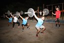 FOTOS DOS TREINOS NO LOCAL-F-ORTILO ANTONIO (1) (1).JPG