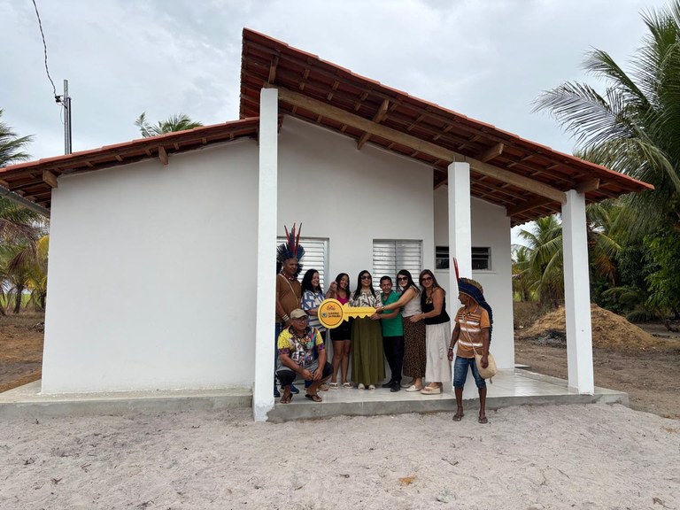 entrega unidades habitacionais marcação - secom-pb.jpg