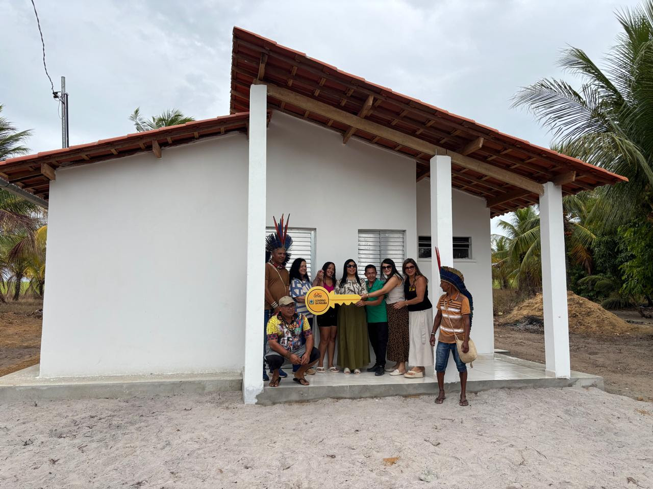 entrega unidades habitacionais marcação - secom-pb.jpg