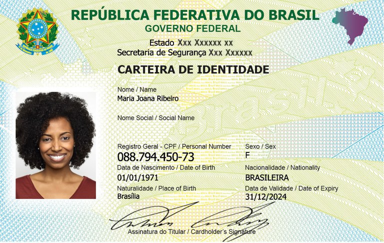 Nova Carteira de Identidade Governo Federal (1).jpeg