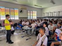 d7ea07bb-5029-4e85-b78f-1ecbde1cadc0 Foto Secom PB.jpeg
