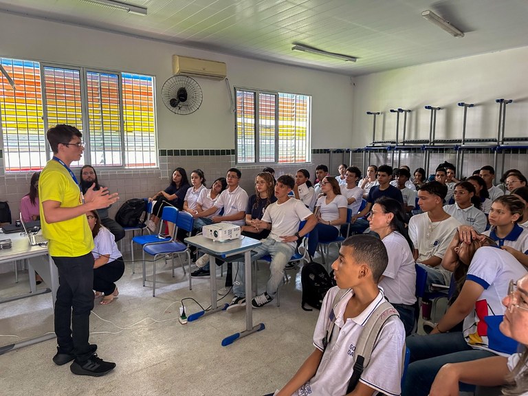 d7ea07bb-5029-4e85-b78f-1ecbde1cadc0 Foto Secom PB.jpeg