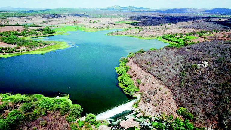 Boqueirão, foto Aesa.jpg