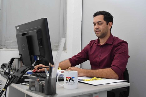 estagiários-EPC2.jpg