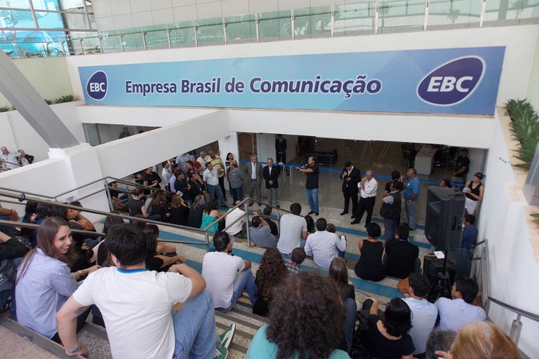 EBC.jpg
