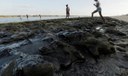 2019-10-08t224319z_95601330_rc1101698dc0_rtrmadp_3_brazil-environment-oil-bolsonaro  Foto Alisson  Frazão Agê ncia Brasil.jpg